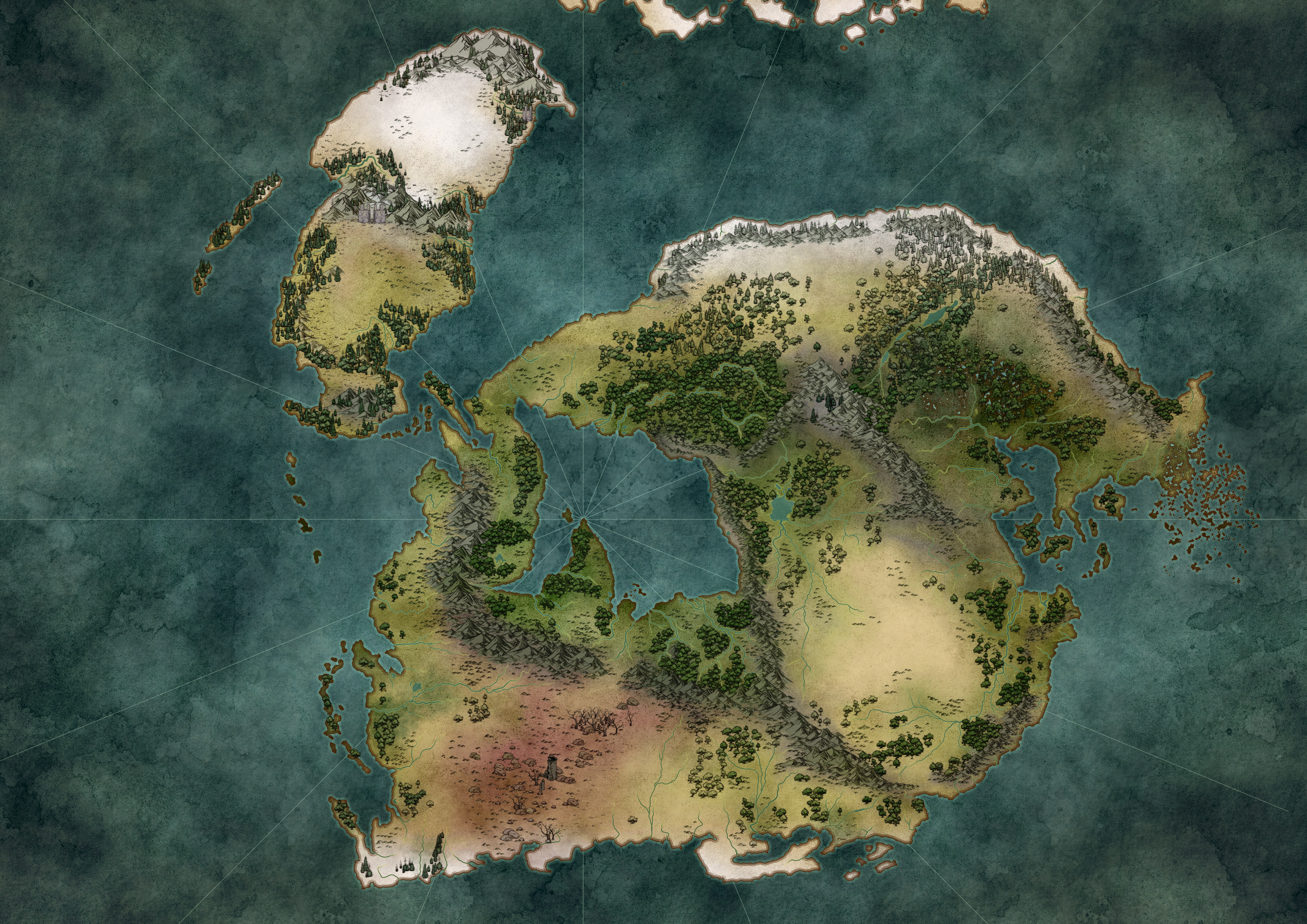 geo.png